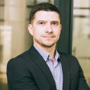 Luiz Jonatã Pires de Araújo