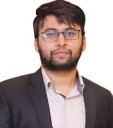 Hassnain Ahmad