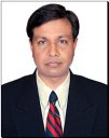 Rakesh Mohan|Dr Rakesh Mohan Pujahari, Dr Rakesh Mohan