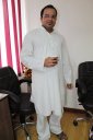 Ajay Verma