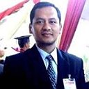 Muhammad Fahmul Iltiham