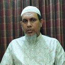 Syed Atiqur Rahman