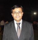 Mihir Shah