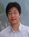 Liangyun Liu