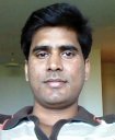 Sanjay Kumar