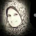 Shimaa Elgohary|Shimaa Abdelraouf Elgohary