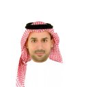 Ahmad A Al Abdulqader