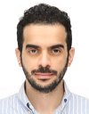Abdullah Al-Nujaimi