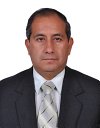 Jose Olivera Espinoza