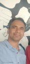 Subramanya Nagaraj