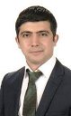 Halit Çetiner