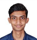 Venkatesh Kulkarni