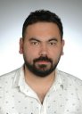 Haşim Duru