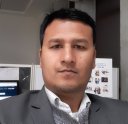 Bhupendra Singh