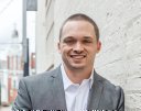 Jonathan Aubertin