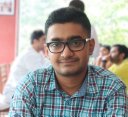 Anirban Das