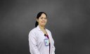 Archana Balasubramanian