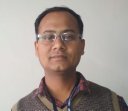 Anand Prakash