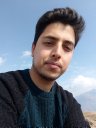 Vinesh Sharma