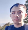 Wei Han
