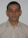 Іванченко Михайло Михайлович