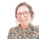 Turid Borgestrand Øien
