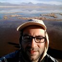 Pablo Cornejo|Pablo Cornejo Rivas, P. Cornejo