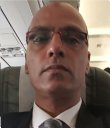 Hatem Moharram