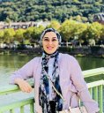 Noha A.Osman