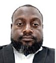 Abdulkadir Shehu Rasheed