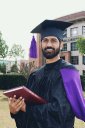 Muhammad Zeeshan Aslam