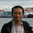 Daya Adianto