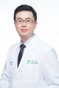 Tzu Wei Yang
