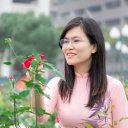 Dinh Thi Thanh Huyen