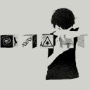 Jaya Kumar Alageshan