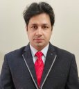 Vaibhav Sharma