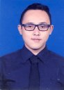 Yudha Januar