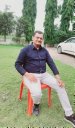 Akbar K Inamdar