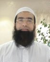 Wajid Hussain