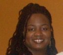 Karen Mccurtis Witherspoon