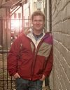 Joshua Newell