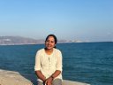 Neetha Mohan