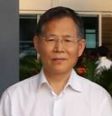 Simon S Wang