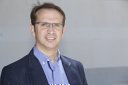 Juan Luis Nicolau
