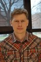 Dmitry Popov