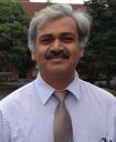 Krishna Nemali