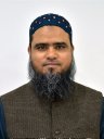 Muhammad Nauman Qureshi