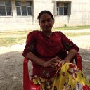 Manjit Sandhu