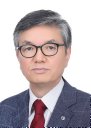 Chang Ik Zhang