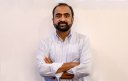 Chetan K Gupta
